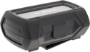 Afbeelding - https-www-ez-catalog-nl-Asset-d41ff2d6e9c34a4ebe60deeeeea20e11-ImageFullSize-1883361-3-jpg